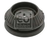 Domlager FederbeinstüTzlager Febi Bilstein 11569 FüR Ford Mondeo Cougar Bnp 1 2
