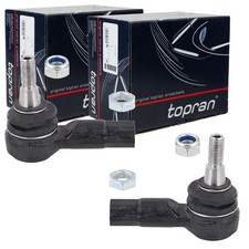 Rotule de direction Citroen C8