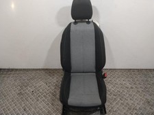 Siège Opel CORSA