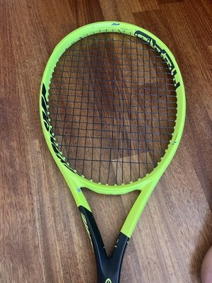 Head Extreme MP Graphene 360 300g # L3# Tennisschläger