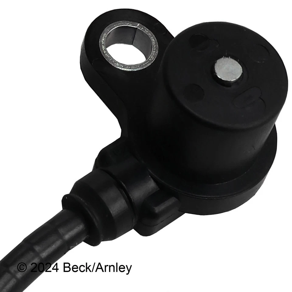 Sensor de posición de manivela Beck Arnley 180-0437 para 96-97 Mazda Miata Foto 4 de 4