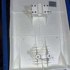 MAIDeSITe Vocic AX08 Electric ChairONLY With Motor Mounts.