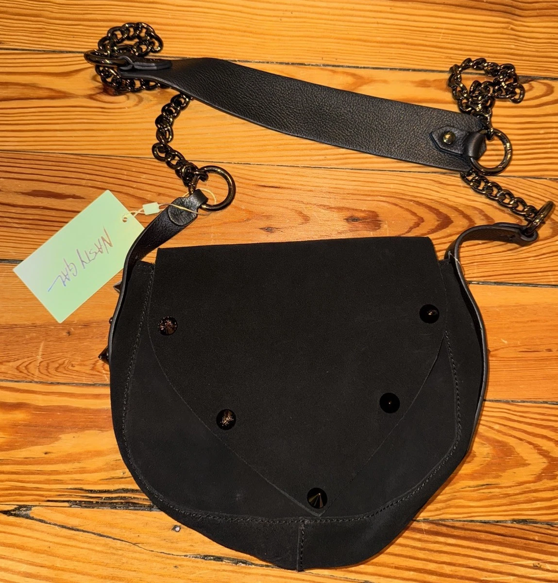 Nasty Gal Bags & Women display picture 1