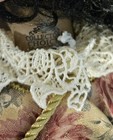 Foto 7 di 8