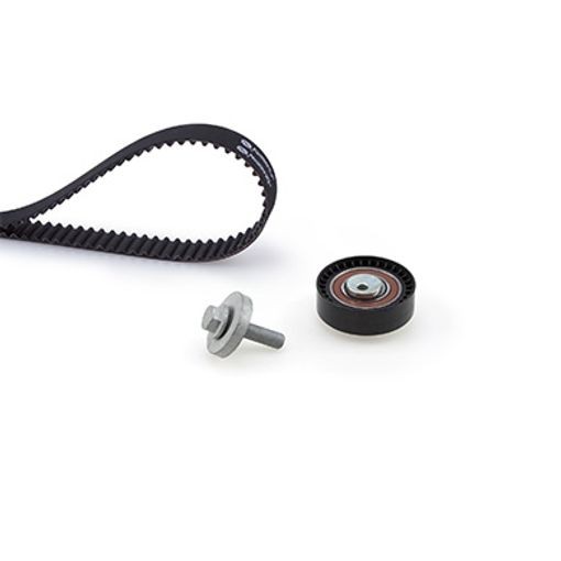 Fits GATES K015662XS K015662XS POWERGRIP KIT GATES - Image 14
