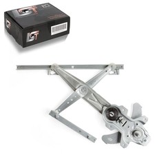 Lève vitre Land Rover 90