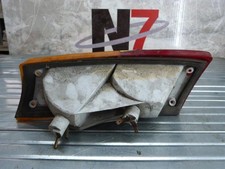 Feu arrière Renault R5