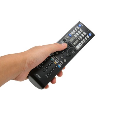 RC 899M Remote Control Replacement AV Receiver Remote For Integra DTR 20.7 DT CB