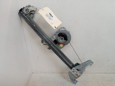 Lève vitre Peugeot 107