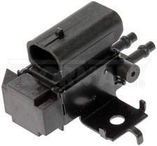 Dorman 904-236 Wastegate Controller Solenoid
