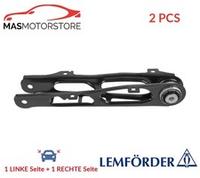 LINKS RECHTS QUERLENKER SATZ LEMFÖRDER 45054 01 2PCS A FÜR BMW 5,7,G70,G68,G60