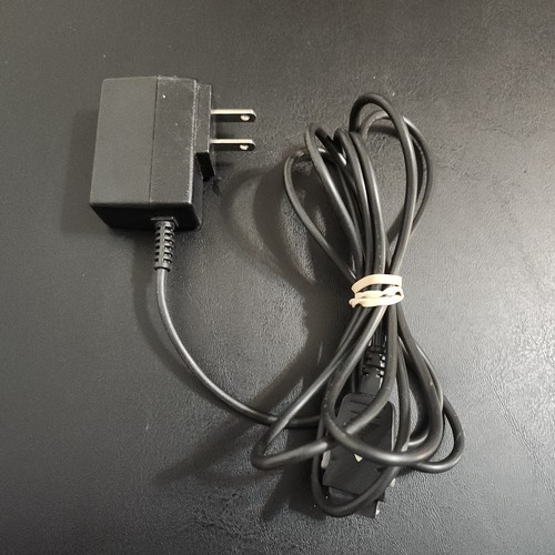 LG Wall Home AC Charger TA-22GT2 for VX6000 C1500 C2000 VX4500 VX4600 CU500