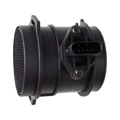 For Mercedes-Benz SLK55 AMG 2005-2010 Mass Air Flow Sensor Plastic With Housing