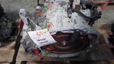 Automatic Transmission Fits 13-15 RIO 940454