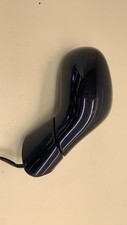 Retroviseur droit (ou coque) Honda CRX