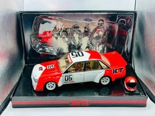 1:18 1984 Bathurst Winner -- #05 Peter Brock/Larry Perkins -- Biante