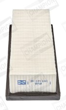 Luftfilter CHAMPION CAF100533P Filtereinsatz für FIAT DEDRA DELTA TEMPRA TIPO 2