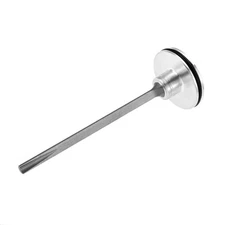 885915/SP 877-323 Piston Driver Compatible with Hitachi NR83A/NR83A2/NR83A2(S)