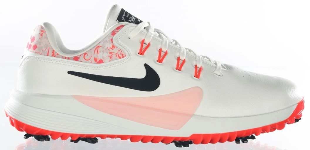 Nike Victory Pro 4 NRG The Masters Azalea Pack for Sale