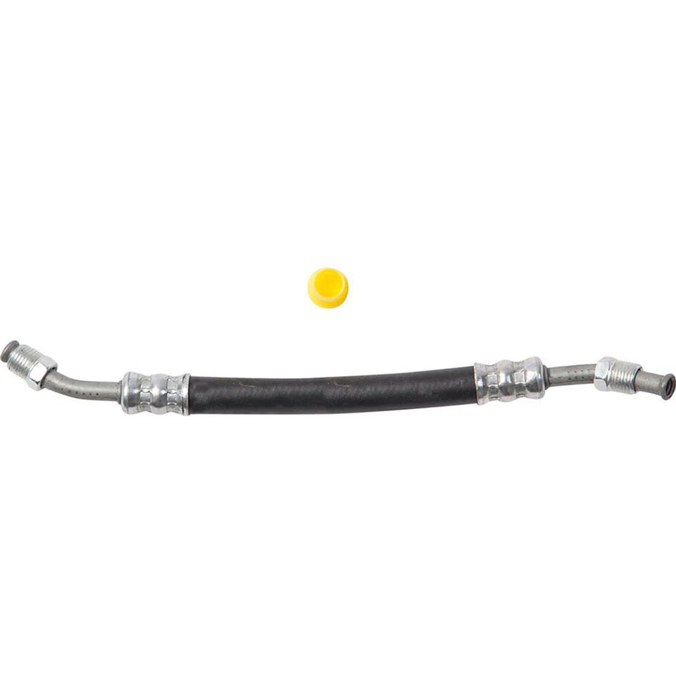 Conjunto de manguera de línea de cilindro de dirección asistida para Ford Fairlane 2 X puertas Foto 3 de 4