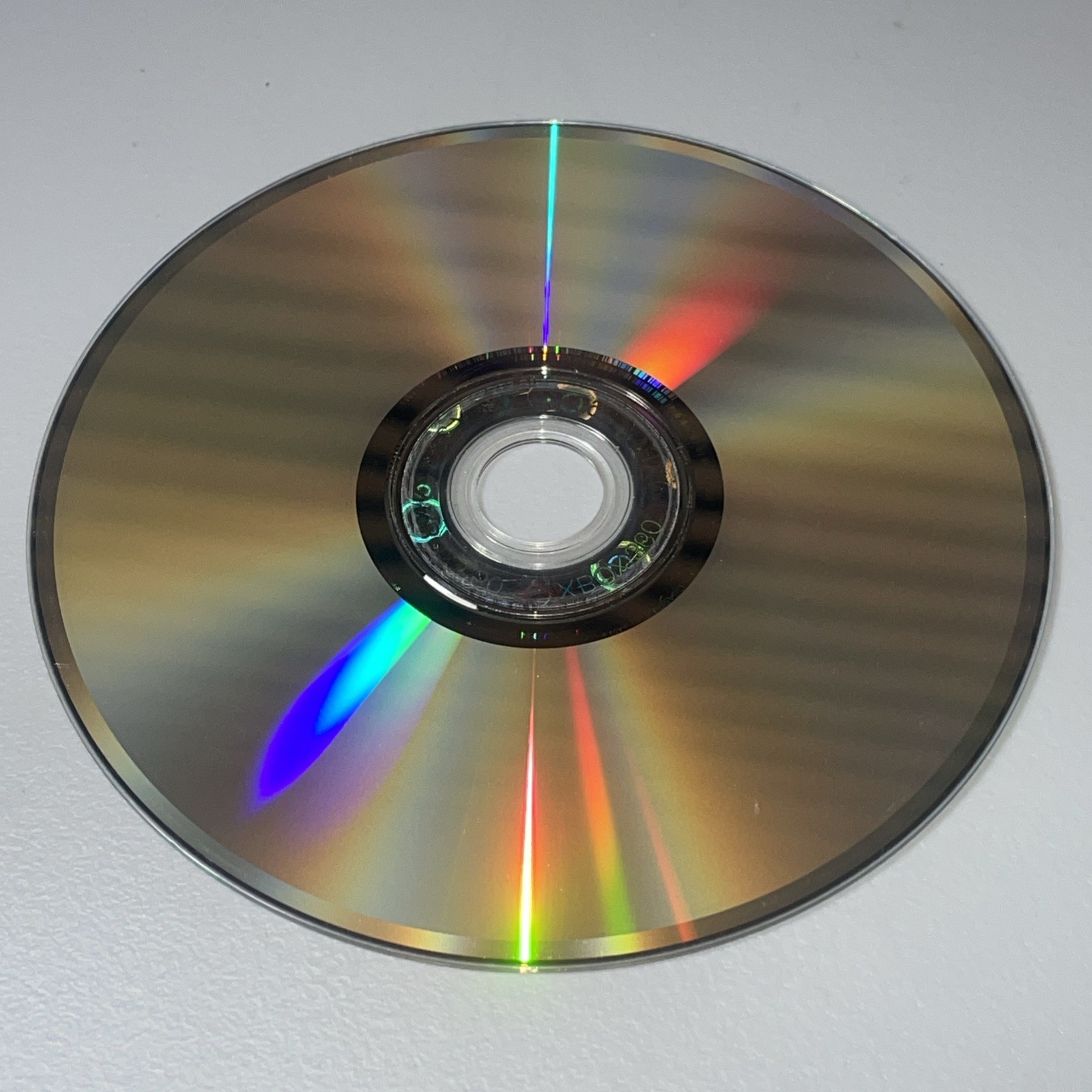 Photo 2