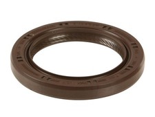 Front Crankshaft Seal For 2005-2015 Toyota Tacoma 4.0l V6 2006 2007 2008 Ph369nr