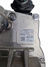 Climatisation et Accessoires Renault Captur