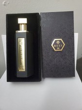 Reef 36 By Reef Parfum Spray 3.4 fl oz NEW Op...
