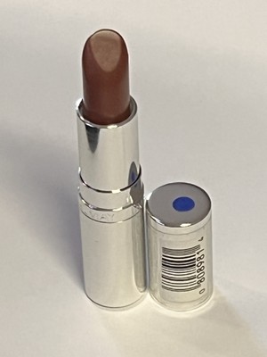 Almay One Coat Lip Color, 15 / 140 Coffee .12 oz