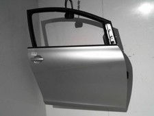 Porte avant et accessoires Seat TOLEDO