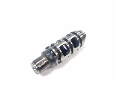 2008 Victory Vision 106'' Engine Motor Shift Shifter Drum