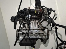 Moteur Citroen C3