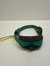 Sportdog SDT54-14790 DOG TRAINING COLLAR AND REMOTES