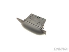 Mercedes-Benz S-Class Park DC Sensor Display Screen 2000 Coupe 2/3dr