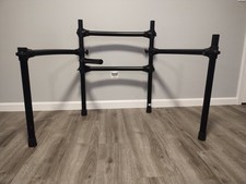 Roland MDS-9 V-Drum Rack