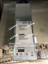 1pc Agilent HP Keysight N6732B DC Power Supply Module 50 W*ie