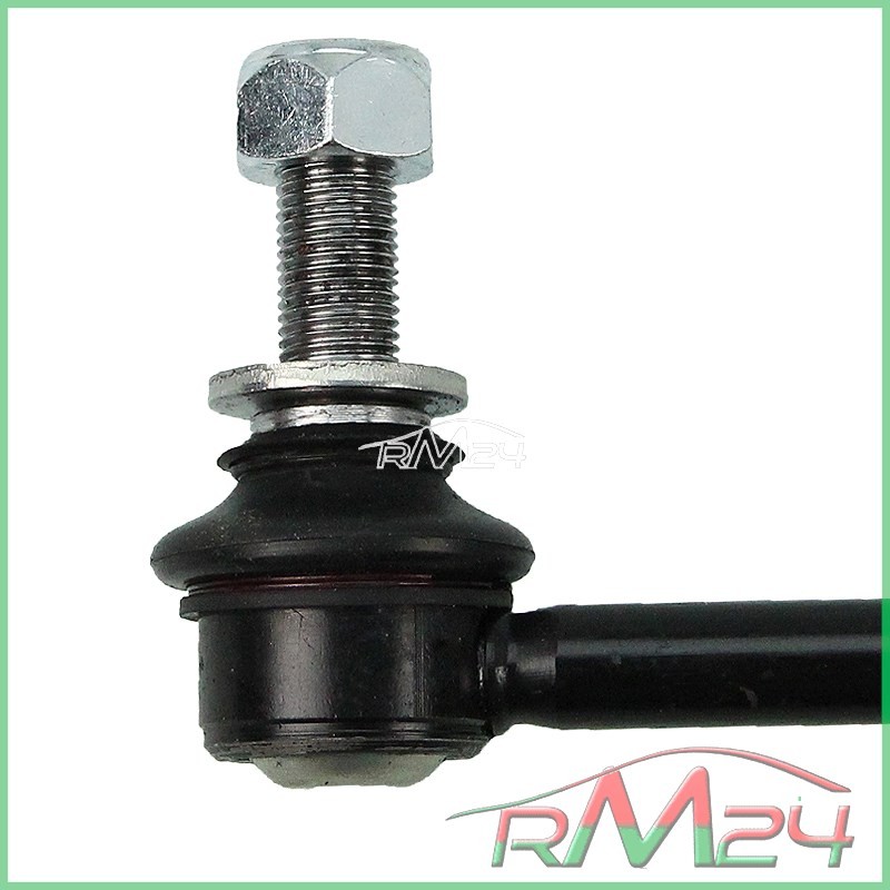 Tirante Fermaporta Anteriore Bilaterale Per Scudo, Jumpy, Expert (2007-16) – Ricambio OEM 1440204880 / 9181.K9