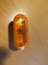Ford Fiesta JH1 /JD3 Blinker seitlich links oder rechts, Art. Nr.: 2S6A13K354AD