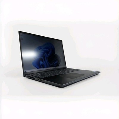 DELL Vostro 7620  i7-12700H 16GB Ram 512GB Nvidia GeForce RTX 3050 Ti Win 11 