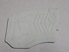 Smuggler's Hatch for sale