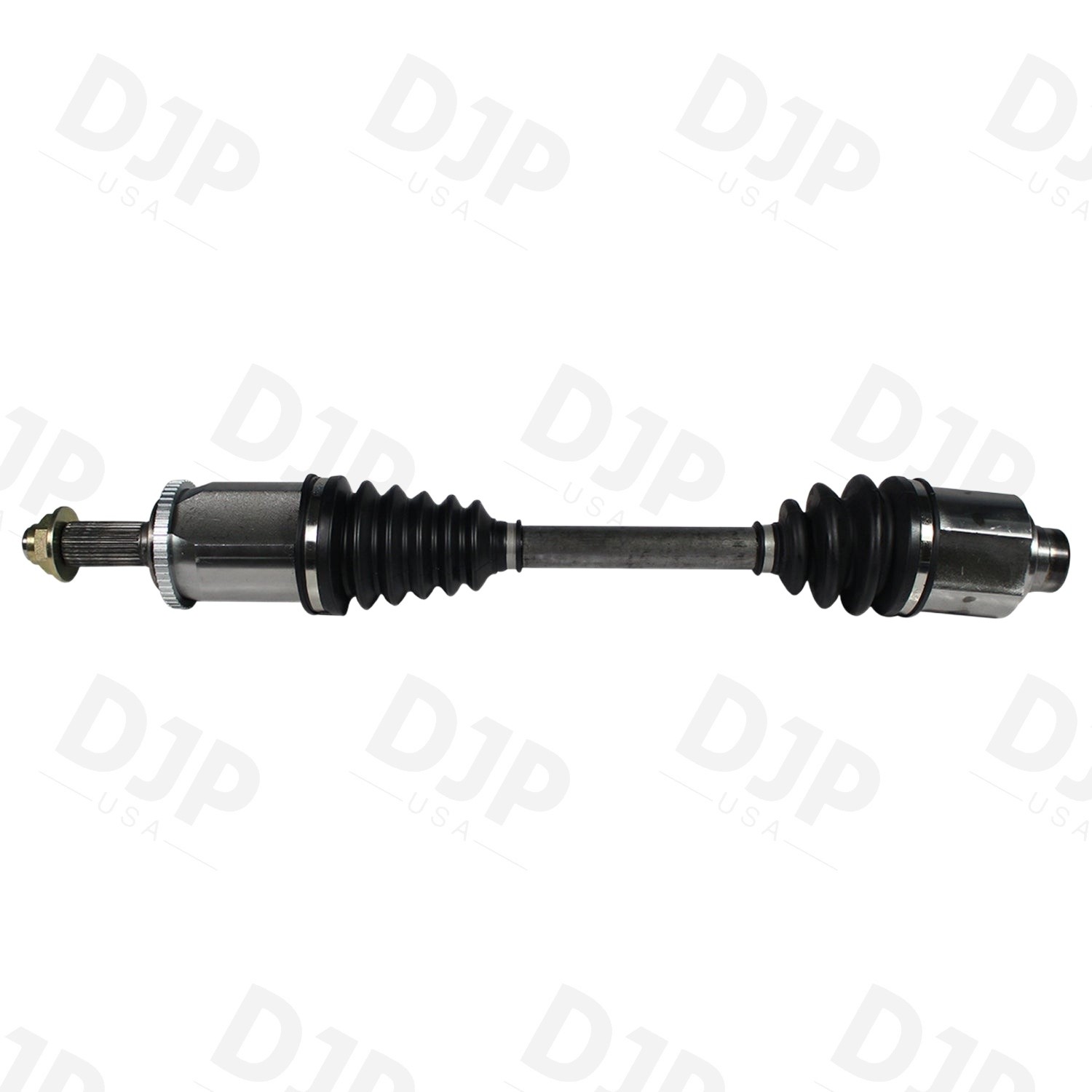 Rear Passenger Side CV Axle Shaft for 1991-2005 Acura NSX 3.2L V6 Manual Trans