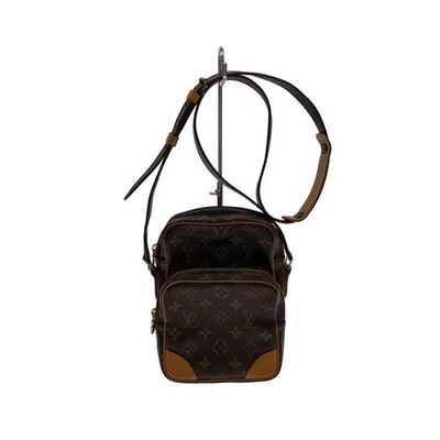 Louis Vuitton Monogram Canvas Brown M45236 y30_0829