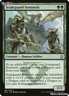 Scaleguard Sentinels [DTK - 201]