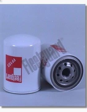 Kraftstofffilte FLEETGUARD FF183