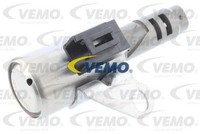 Vemo WaschwasserdüSe, Scheinwerferreinigung V95-08-0006 FüR Volvo