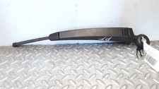 7L6955707A HINTERER WISCHARM SCHEIBENREINIGUNG FÜR VOLKSWAGEN TOUAREG 7 9281831