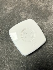 Lightwave L2 Link Plus Wireless Smart Home Hub Brand New