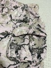 Playboy women’s pink camo cargo sweat shorts.  Large.  Excellent condition  — photo 3