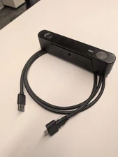 Stereolabs ZED 2i Stereo Depth Camera – Tested Working, Includes USB Cable