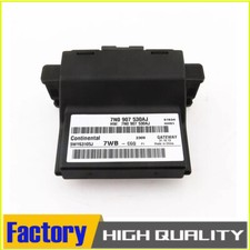 Unidad de control apta para RCD510 MK6 Golf Jetta Caddy Touran Tiguan Skoda 2014-2015